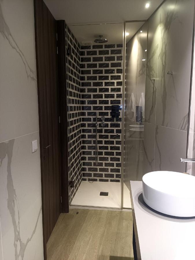 Apartment Brandapartments Porto